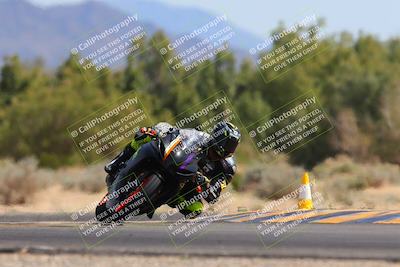 media/Mar-10-2024-SoCal Trackdays (Sun) [[6228d7c590]]/11-Turn 7 (130pm)/